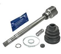 Juego de articulación, árbol de transmisió MEYLE para CITROEN DS5 2 2011-2015