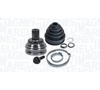 Juego de articulación, árbol de transmisió para VW GOLF V (1K1) 1.4 2003-2006