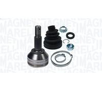 Juego de articulación, árbol de transmisió para X-TRAIL II (T31) 2 2007-2013