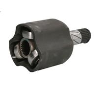 Junta homocinética Junta trípode VKJA 8229 SKF para OPEL MOKKA / MOKKA X