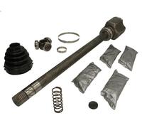 Juego de articulación, árbol de transmisió SPIDAN para BOXER Autobús 3 2006-