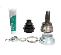 Juego de articulación, árbol de transmisión AKUSAN G1B018AKN para X6 3 2007-