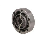 Juego de articulación, árbol de transmisión AKUSAN G8B010AKN para X1 2 2010-