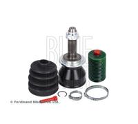 Juego De Articulación Árbol De Transmisión Blue Print ADD68918 para Daihatsu