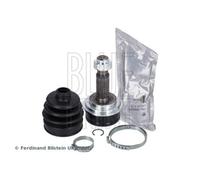 Junta homocinética lado de rueda ADT38967 BLUE PRINT para TOYOTA YARIS