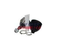 Juego De Articulación Árbol De Transmisión Fast FT01451 para Ford