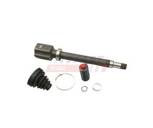 Juego De Articulación Árbol De Transmisión Fast FT25523K para Ford