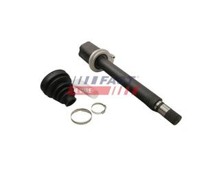 Juego De Articulación Árbol De Transmisión Fast FT25532 para Man VW