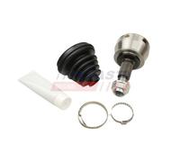 Juego De Articulación Árbol De Transmisión Fast FT25535 para Chrysler Citroën