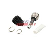 Juego De Articulación Árbol De Transmisión Fast FT25541 para Ford