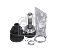 FEBI BILSTEIN 176421 Juego de articulación, árbol de transmisión