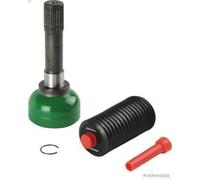 Juego de articulación, árbol de transmisión HERTH+BUSS JAKOPARTS J2828040