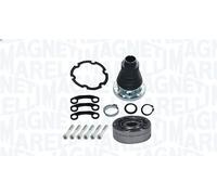 Juego de juntas, eje de transmisión MAGNETI MARELLI 302009100075