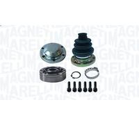 Juego de articulación, árbol de transmisión MAGNETI MARELLI para A3 2 2003-