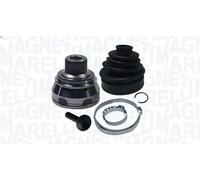 Juego de articulación, árbol de transmisión MAGNETI MARELLI para A5 2 2008-