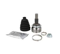 Juego De Articulación Árbol De Transmisión Metelli 15-11003 para Mazda