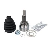 Juego De Articulación Árbol De Transmisión Metelli 15-11017 para Renault
