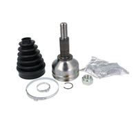 Juego De Articulación Árbol De Transmisión Metelli 15-11030 para Ford