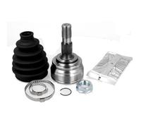 Juego De Articulación Árbol De Transmisión Metelli 15-11041 para Citroën Peugeot