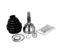 METELLI 15-11050 Juego de articulación, árbol de transmisión