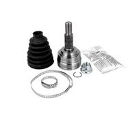 Juego De Articulación Árbol De Transmisión Metelli 15-11051 para Renault
