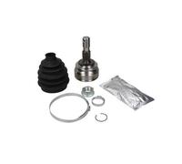Juego De Articulación Árbol De Transmisión Metelli 15-11053 para Citroën Peugeot