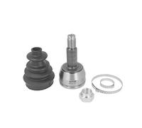 Junta homocinética 15-1283 METELLI para FORD MAZDA