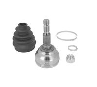 Junta homocinética 15-1289 METELLI para OPEL ASTRA G Hatchback ASTRA G Sedán