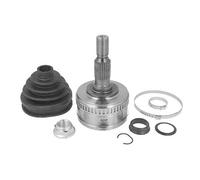Junta homocinética 15-1298 METELLI para MERCEDES-BENZ VITO Autobús CLASE V