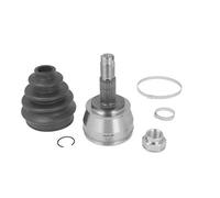 Junta homocinética 15-1440 METELLI para LANCIA ALFA ROMEO