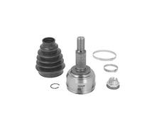 Juego De Articulación Árbol De Transmisión Metelli 15-1523 para Renault