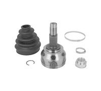 Juego De Articulación Árbol De Transmisión Metelli 15-1550 para Alfa Romeo Fiat
