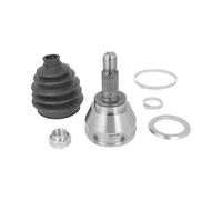 Junta homocinética 15-1705 METELLI para MINI MINI MINI CLUBMAN MINI Descapotable