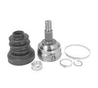 Junta homocinética 15-1758 METELLI para PEUGEOT CITROËN FIAT LANCIA