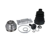 Juego De Articulación Árbol De Transmisión Metelli 15-1882 para Bmw Mini