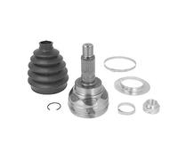 Juego De Articulación Árbol De Transmisión Metelli 15-1902 para Fiat Suzuki