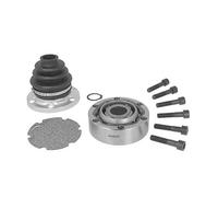 Juego De Articulación Árbol De Transmisión Metelli 16-1025 para Alfa Romeo