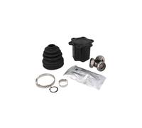 Juego De Articulación Árbol De Transmisión Metelli 16-1038 para Audi Seat VW