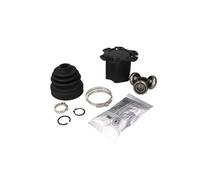 Juego De Articulación Árbol De Transmisión Metelli 16-1039 para Audi Seat VW