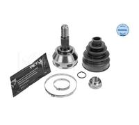 Juego De Articulación Árbol De Transmisión Meyle 2144980051 para Alfa Romeo Fiat