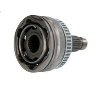 Junta homocinética lado de rueda a bolas 314 498 0013 MEYLE para BMW 3 3 Touring