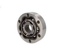 Juego de articulación, árbol de transmisión MEYLE 314 498 0021 3 2 1991-1998