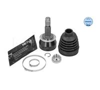 Juego De Articulación Árbol De Transmisión Meyle 614 498 0086 para Opel Vauxhall