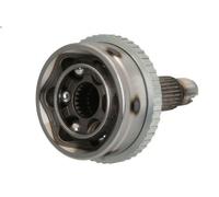 Juego de articulación, árbol de transmisión MEYLE CIVIC VII Sedán 1.4 2000-