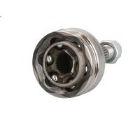 Juego de articulación, árbol de transmisión MEYLE para CLIO II 1.5 2004-2012