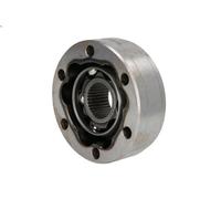 Juego de articulación, árbol de transmisión MEYLE para GOLF I (17) 1.5 1977-