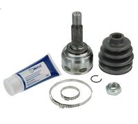 Juego de articulación, árbol de transmisión MEYLE para MICRA III 1 2003-2010