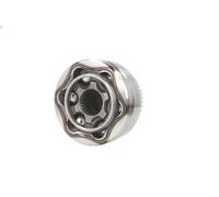 Juego de articulación, árbol de transmisión MEYLE para S70 (874) 2.4 1997-2