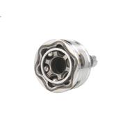 Juego de articulación, árbol de transmisión MEYLE para X3 (E83) 2 2005-2008