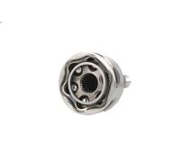 Juego de articulación, árbol de transmisión MEYLE VECTRA C (Z02) 1.6 2002-